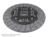 BLUE PRINT ADN13184 Clutch Disc